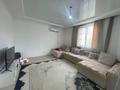 Отдельный дом · 4 комнаты · 170 м² · 8 сот., Еркиндик — Магазин Акуйык за 43 млн ₸ в  — фото 9