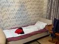 3 комнаты · 98 м² · 8/22 этаж, Валиханова — Валиханова за 60 000 ₸ в Астане, р-н Байконур — фото 6