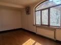 Отдельный дом · 10 комнат · 599 м² · 11 сот., мкр Архат 70 за ~ 448.9 млн ₸ в Алматы, Бостандыкский р-н — фото 14