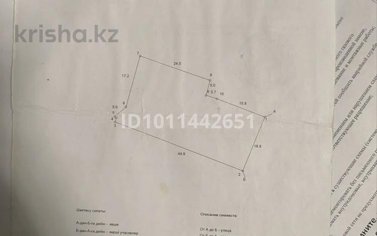 Жеке үй · 4 бөлме · 120 м² · 9.6 жүзд., Заря Востока ш/а. 60 — Амангельды, бағасы: 160 млн ₸ в Алматы, Алатауский р-н — фото 3