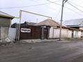 Жеке үй · 4 бөлме · 120 м² · 9.6 жүзд., Заря Востока ш/а. 60 — Амангельды, бағасы: 160 млн ₸ в Алматы, Алатауский р-н — фото 2