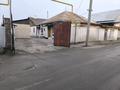 Жеке үй · 4 бөлме · 120 м² · 9.6 жүзд., Заря Востока ш/а. 60 — Амангельды, бағасы: 160 млн ₸ в Алматы, Алатауский р-н — фото 3