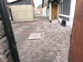 Жеке үй · 4 бөлме · 120 м² · 9.6 жүзд., Заря Востока ш/а. 60 — Амангельды, бағасы: 160 млн ₸ в Алматы, Алатауский р-н — фото 4
