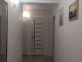3-комнатная квартира · 71 м² · 4/6 этаж, Естая 136 за 37 млн ₸ в Павлодаре — фото 11