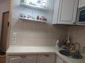 3-комнатная квартира · 71 м² · 4/6 этаж, Естая 136 за 37 млн ₸ в Павлодаре — фото 12