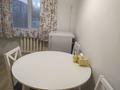 3-комнатная квартира · 71 м² · 4/6 этаж, Естая 136 за 37 млн ₸ в Павлодаре — фото 14