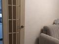 3-комнатная квартира · 71 м² · 4/6 этаж, Естая 136 за 37 млн ₸ в Павлодаре — фото 3