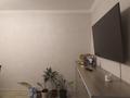 3-комнатная квартира · 71 м² · 4/6 этаж, Естая 136 за 37 млн ₸ в Павлодаре — фото 4