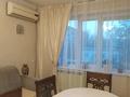 3-комнатная квартира · 71 м² · 4/6 этаж, Естая 136 за 37 млн ₸ в Павлодаре — фото 5