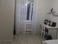 3-комнатная квартира · 71 м² · 4/6 этаж, Естая 136 за 37 млн ₸ в Павлодаре — фото 6