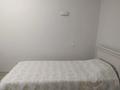 3-комнатная квартира · 71 м² · 4/6 этаж, Естая 136 за 37 млн ₸ в Павлодаре — фото 7