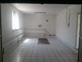 Свободное назначение · 250 м² за 75 млн ₸ в Атырау — фото 6