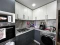 3-бөлмелі пәтер · 43 м² · 3/5 қабат, Майкудук, 12й микрорайон, бағасы: 11 млн ₸ в Караганде, Алихана Бокейханова р-н — фото 10