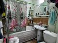 3-бөлмелі пәтер · 43 м² · 3/5 қабат, Майкудук, 12й микрорайон, бағасы: 11 млн ₸ в Караганде, Алихана Бокейханова р-н — фото 12