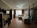 3-бөлмелі пәтер · 43 м² · 3/5 қабат, Майкудук, 12й микрорайон, бағасы: 11 млн ₸ в Караганде, Алихана Бокейханова р-н — фото 13
