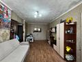 3-бөлмелі пәтер · 43 м² · 3/5 қабат, Майкудук, 12й микрорайон, бағасы: 11 млн ₸ в Караганде, Алихана Бокейханова р-н — фото 2