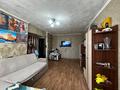 3-бөлмелі пәтер · 43 м² · 3/5 қабат, Майкудук, 12й микрорайон, бағасы: 11 млн ₸ в Караганде, Алихана Бокейханова р-н — фото 3