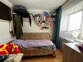 3-бөлмелі пәтер · 43 м² · 3/5 қабат, Майкудук, 12й микрорайон, бағасы: 11 млн ₸ в Караганде, Алихана Бокейханова р-н — фото 4