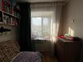 3-бөлмелі пәтер · 43 м² · 3/5 қабат, Майкудук, 12й микрорайон, бағасы: 11 млн ₸ в Караганде, Алихана Бокейханова р-н — фото 5