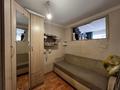 3-бөлмелі пәтер · 43 м² · 3/5 қабат, Майкудук, 12й микрорайон, бағасы: 11 млн ₸ в Караганде, Алихана Бокейханова р-н — фото 6