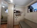 3-бөлмелі пәтер · 43 м² · 3/5 қабат, Майкудук, 12й микрорайон, бағасы: 11 млн ₸ в Караганде, Алихана Бокейханова р-н — фото 7