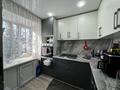 3-бөлмелі пәтер · 43 м² · 3/5 қабат, Майкудук, 12й микрорайон, бағасы: 11 млн ₸ в Караганде, Алихана Бокейханова р-н — фото 8
