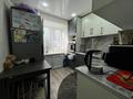 3-бөлмелі пәтер · 43 м² · 3/5 қабат, Майкудук, 12й микрорайон, бағасы: 11 млн ₸ в Караганде, Алихана Бокейханова р-н — фото 9