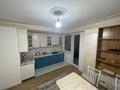 2-комнатная квартира · 85 м² · 3/12 этаж, мкр Нурсат 2 29/2 — За акиматом за 42 млн ₸ в Шымкенте, Каратауский р-н — фото 7