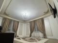 2-комнатная квартира · 85 м² · 3/12 этаж, мкр Нурсат 2 29/2 — За акиматом за 42 млн ₸ в Шымкенте, Каратауский р-н — фото 2