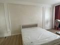 2-комнатная квартира · 85 м² · 3/12 этаж, мкр Нурсат 2 29/2 — За акиматом за 42 млн ₸ в Шымкенте, Каратауский р-н — фото 9