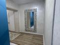 2-комнатная квартира · 85 м² · 3/12 этаж, мкр Нурсат 2 29/2 — За акиматом за 42 млн ₸ в Шымкенте, Каратауский р-н — фото 3