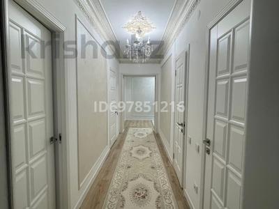2-бөлмелі пәтер · 85 м² · 3/12 қабат, Нұрсәт ш/а 29/2 — За акиматом, бағасы: 42 млн ₸ в Шымкенте, Каратауский р-н