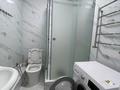 2-комнатная квартира · 85 м² · 3/12 этаж, мкр Нурсат 2 29/2 — За акиматом за 42 млн ₸ в Шымкенте, Каратауский р-н — фото 5
