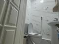 2-комнатная квартира · 85 м² · 3/12 этаж, мкр Нурсат 2 29/2 — За акиматом за 42 млн ₸ в Шымкенте, Каратауский р-н — фото 6