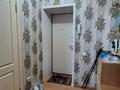 2-комнатная квартира · 49.3 м² · 2/6 этаж, ул. Садовая 100е за 25 млн ₸ в Костанае