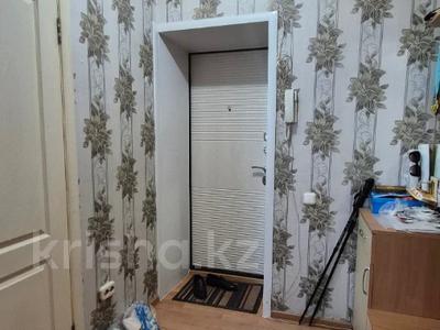 2-комнатная квартира · 49.3 м² · 2/6 этаж, ул. Садовая 100е за 25 млн ₸ в Костанае