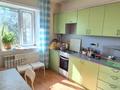2-комнатная квартира · 49.3 м² · 2/6 этаж, ул. Садовая 100е за 25 млн ₸ в Костанае — фото 2