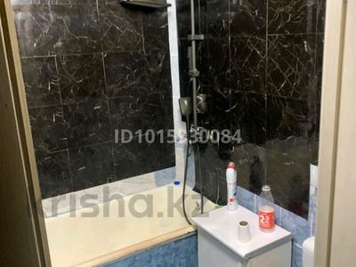 2-комнатная квартира · 45 м² · 5/5 этаж, Добролюбова 39 — ДКМ за 160 000 ₸ в Усть-Каменогорске, Ульбинский