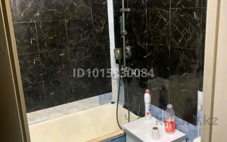 2-комнатная квартира · 45 м² · 5/5 этаж, Добролюбова 39 — ДКМ за 160 000 ₸ в Усть-Каменогорске, Ульбинский — фото 2