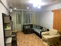 2-комнатная квартира · 45 м² · 5/5 этаж, Добролюбова 39 — ДКМ за 160 000 ₸ в Усть-Каменогорске, Ульбинский — фото 10