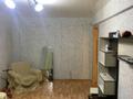 2-комнатная квартира · 45 м² · 5/5 этаж, Добролюбова 39 — ДКМ за 160 000 ₸ в Усть-Каменогорске, Ульбинский — фото 11