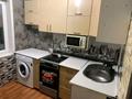 2-комнатная квартира · 45 м² · 5/5 этаж, Добролюбова 39 — ДКМ за 160 000 ₸ в Усть-Каменогорске, Ульбинский — фото 5