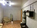 2-комнатная квартира · 45 м² · 5/5 этаж, Добролюбова 39 — ДКМ за 160 000 ₸ в Усть-Каменогорске, Ульбинский — фото 9