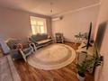 Жеке үй · 5 бөлме · 240 м² · 8.5 жүзд., Молшылык 5, бағасы: 68 млн ₸ в Аксукенте