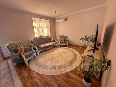 Жеке үй · 5 бөлме · 240 м² · 8.5 жүзд., Молшылык 5, бағасы: 68 млн ₸ в Аксукенте