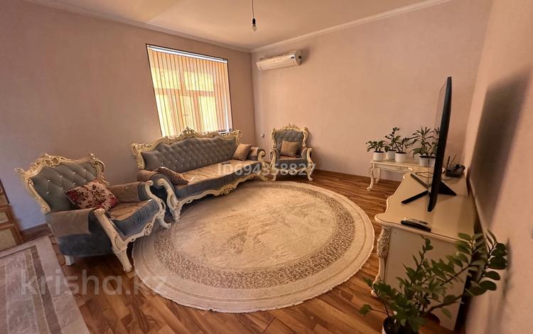 Жеке үй · 5 бөлме · 240 м² · 8.5 жүзд., Молшылык 5, бағасы: 68 млн ₸ в Аксукенте — фото 14