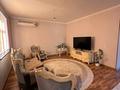 Жеке үй · 5 бөлме · 240 м² · 8.5 жүзд., Молшылык 5, бағасы: 68 млн ₸ в Аксукенте — фото 2