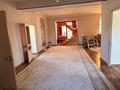 Жеке үй · 5 бөлме · 240 м² · 8.5 жүзд., Молшылык 5, бағасы: 68 млн ₸ в Аксукенте — фото 5