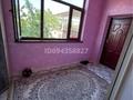 Жеке үй · 5 бөлме · 240 м² · 8.5 жүзд., Молшылык 5, бағасы: 68 млн ₸ в Аксукенте — фото 6