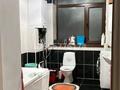 Жеке үй · 5 бөлме · 240 м² · 8.5 жүзд., Молшылык 5, бағасы: 68 млн ₸ в Аксукенте — фото 7